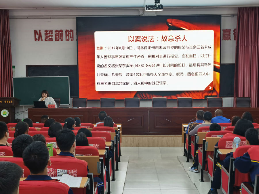 微信图片_20200610090547.jpg